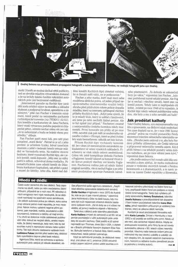 DU1134-5-recenze-010.jpeg